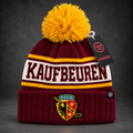 ESVK Warrior Bommelmütze – Kaufbeuren