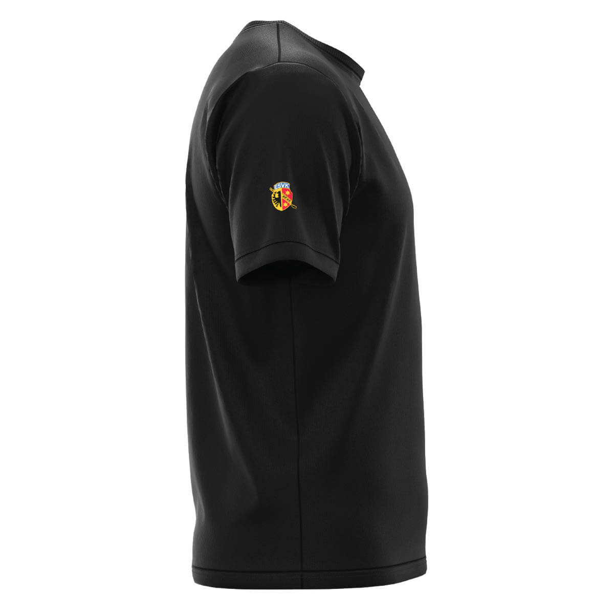 ESVK Joker Pocket Shirt