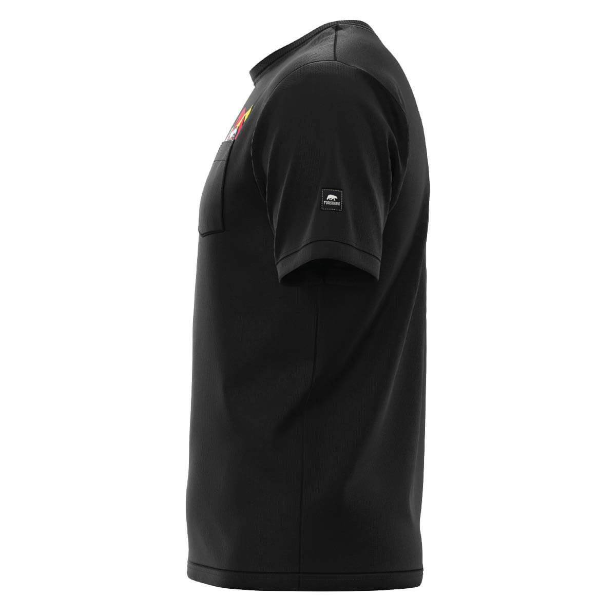 ESVK Joker Pocket Shirt