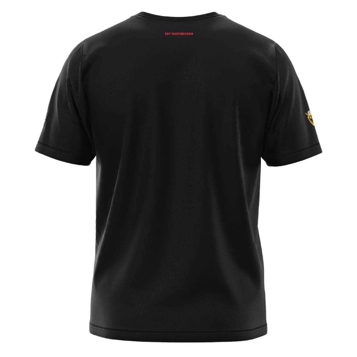 ESVK Joker Pocket Shirt