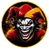 Jokerbase-ESVK.de - Startseite