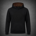 ESVK Premium Embossed Hoodie