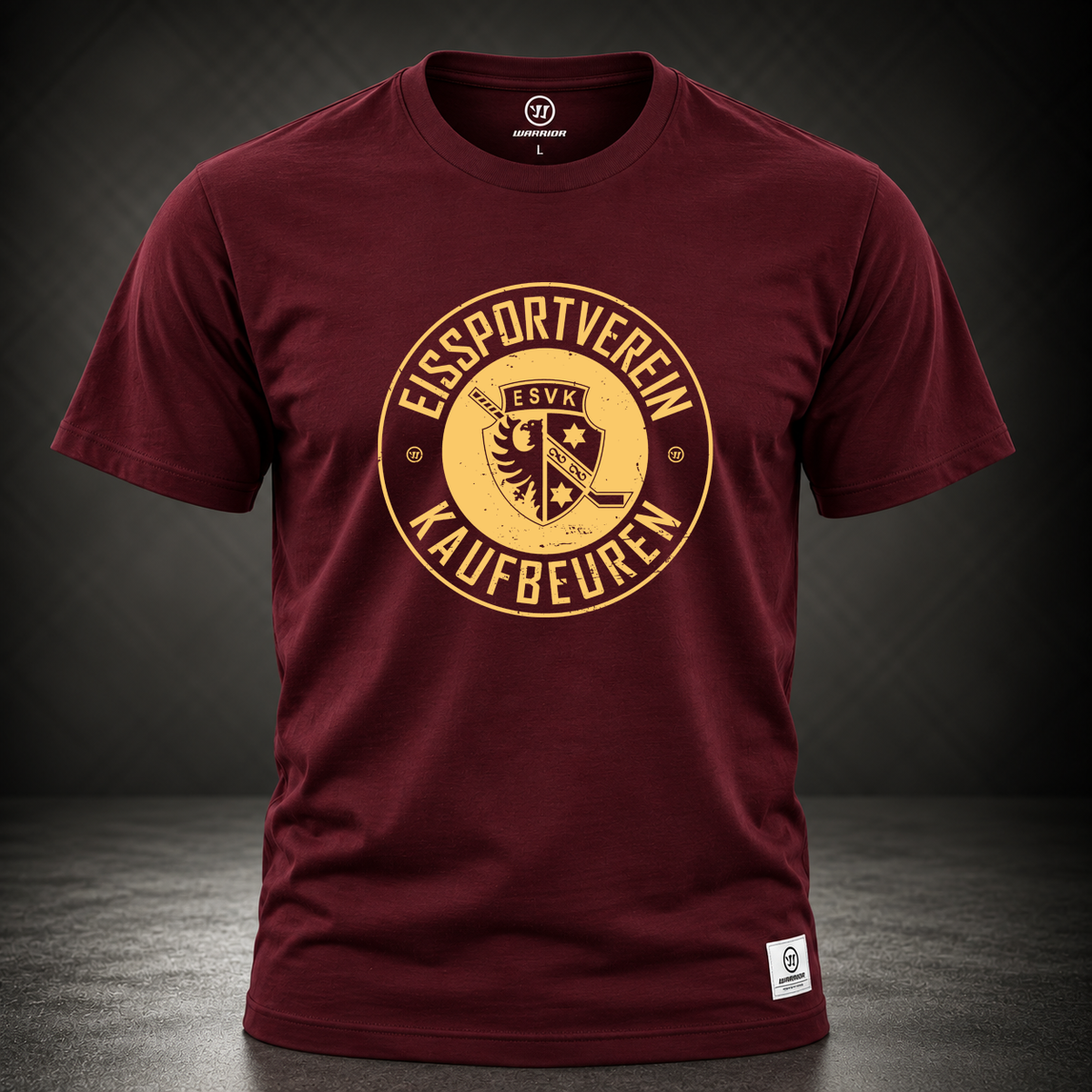 ESVK Classic T-Shirt