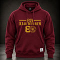 ESVK 80 Jahre Hoodie