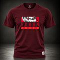 ESVK Buron Joker T-Shirt