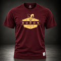 ESVK Buron Hockey 1946 T-Shirt