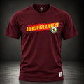 ESVK Dynamic T-Shirt