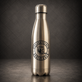 ESVK Edelstahl-Thermoflasche – 500 ml