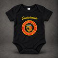 ESVK Babystrampler „Talentschmiede“