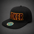ESVK Joker Schriftzug Cap