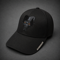 ESVK Joker Logo Cap Curved