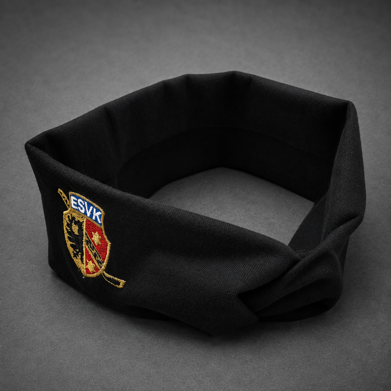 ESVK Stirnband