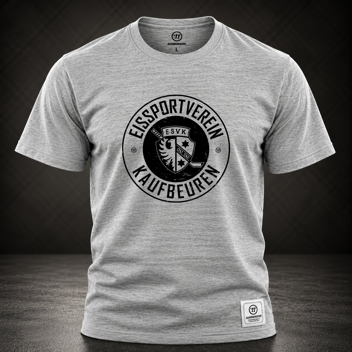 ESVK Classic T-Shirt