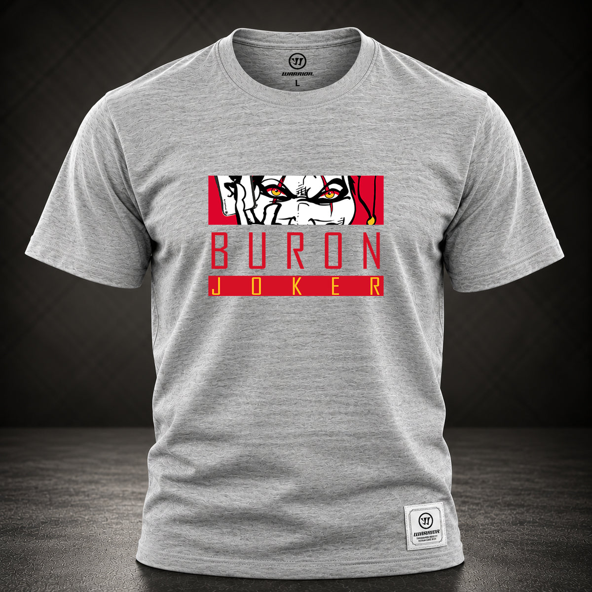 ESVK Buron Joker T-Shirt