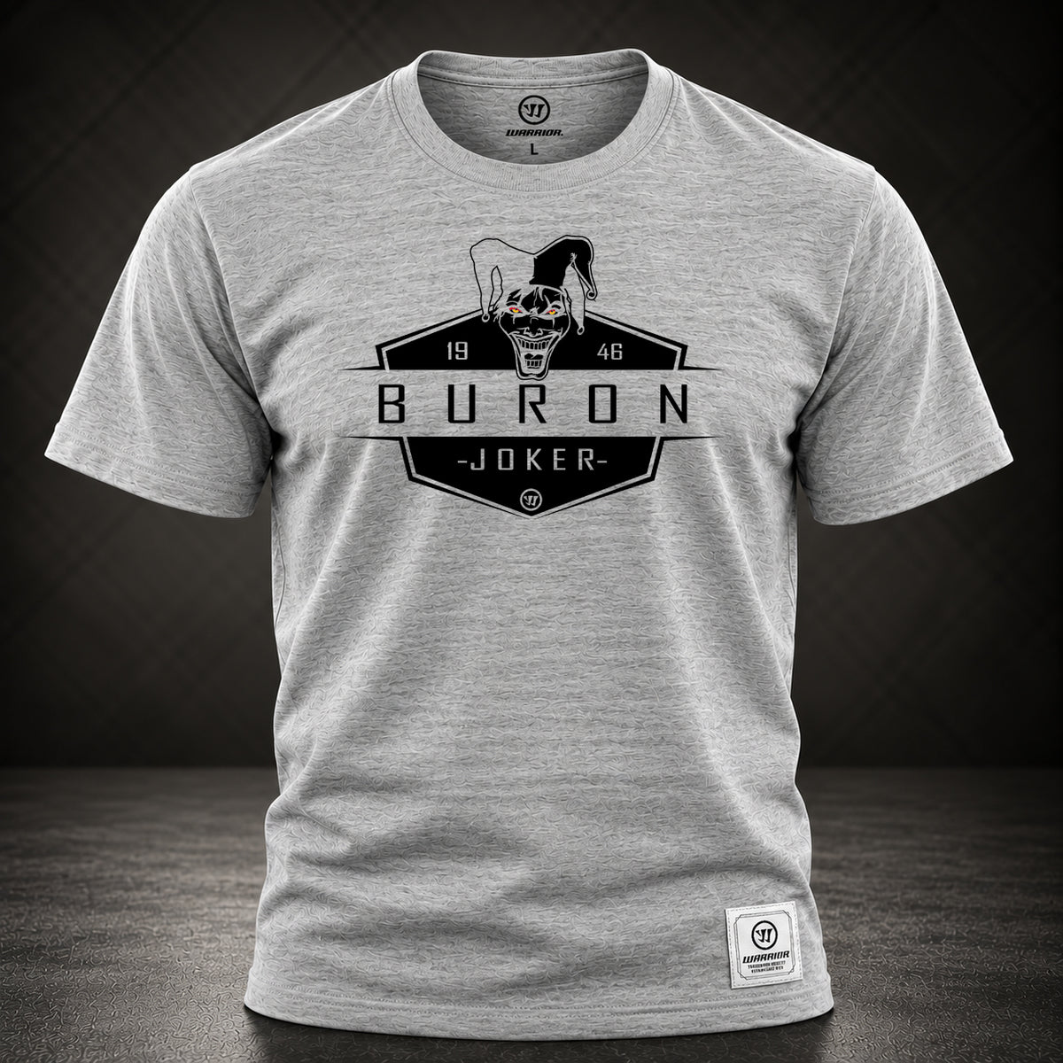 ESVK Buron Hockey 1946 T-Shirt