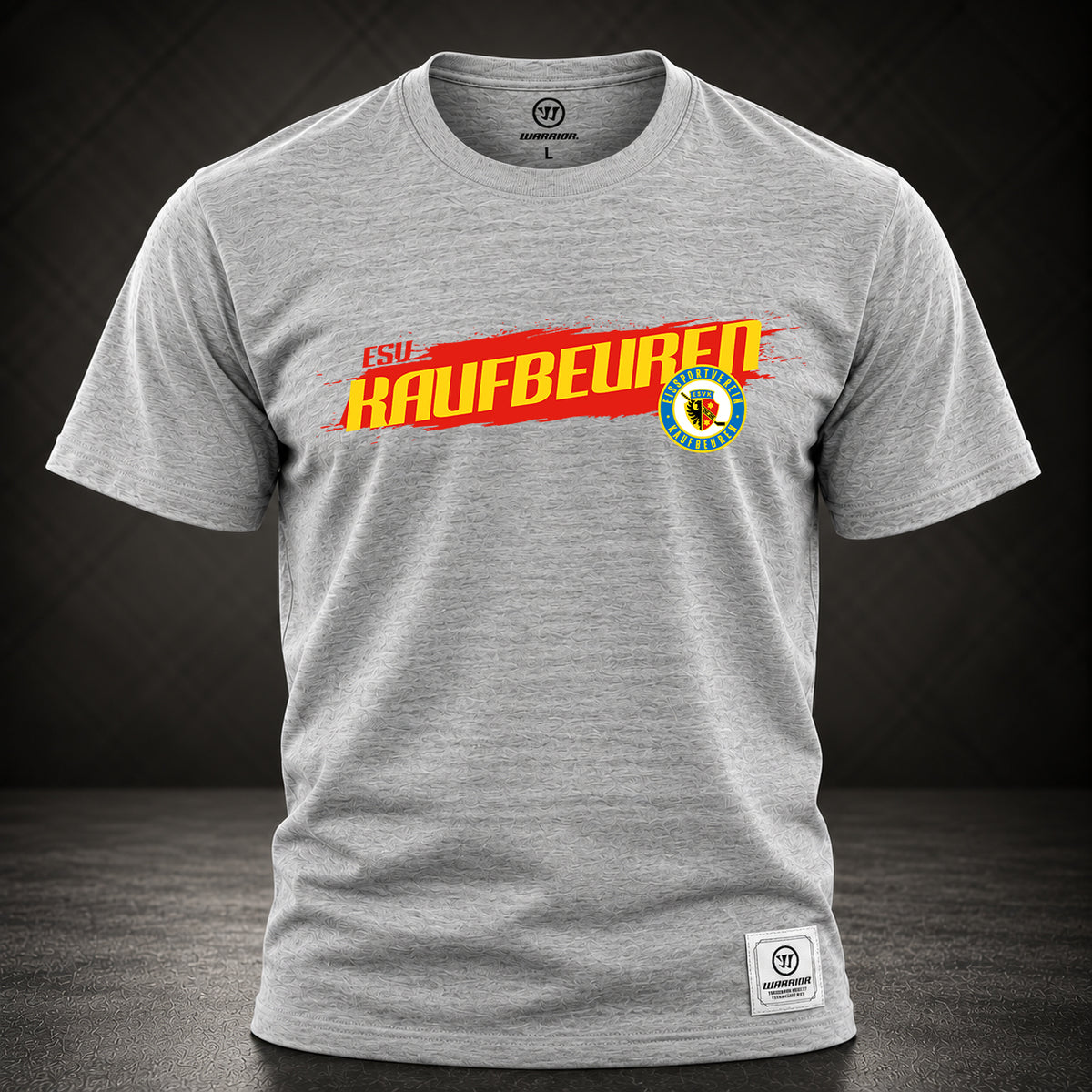 ESVK Dynamic T-Shirt