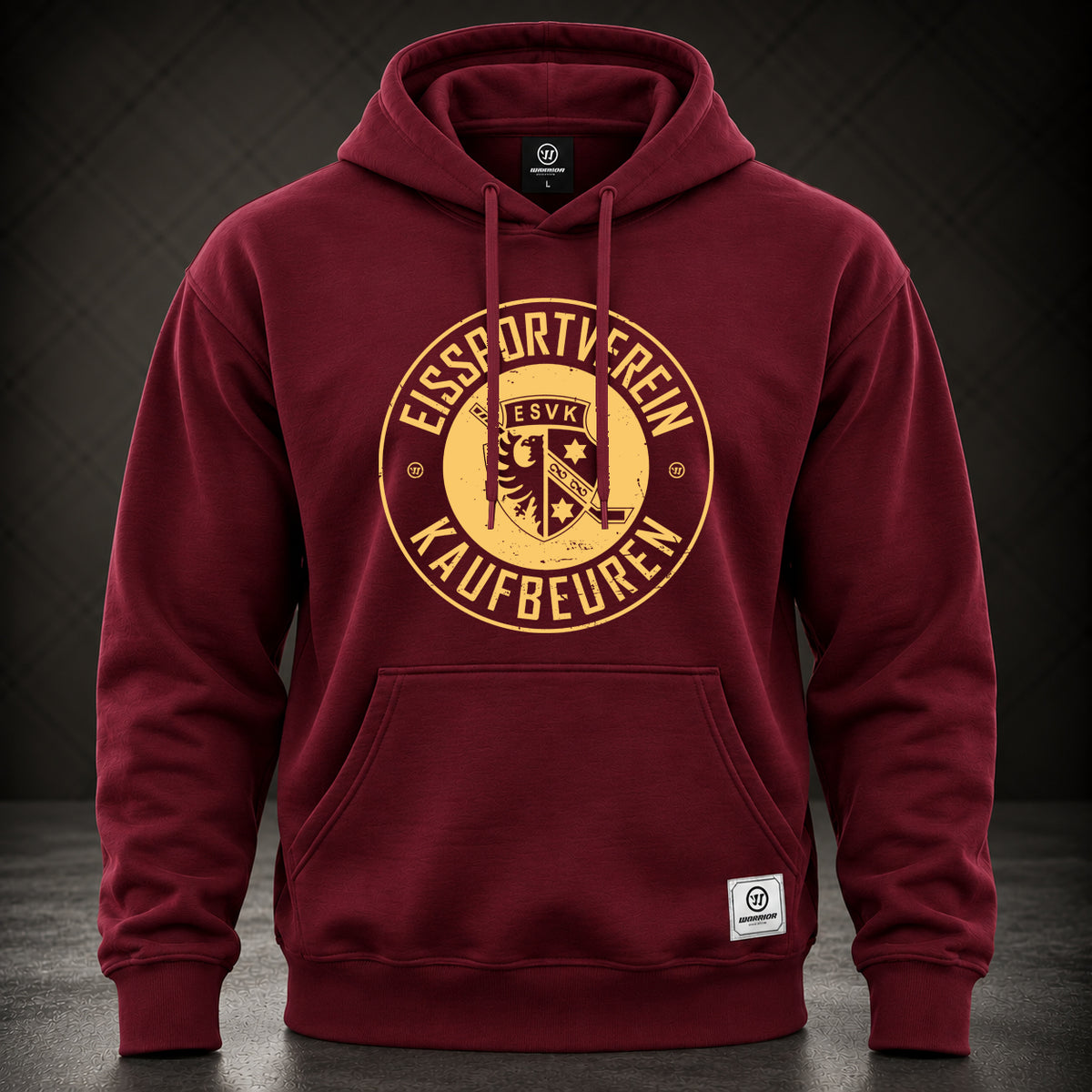 ESVK Classic Hoodie
