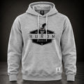 ESVK Buron Hockey 1946 Hoodie