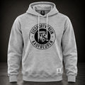 ESVK Classic Hoodie
