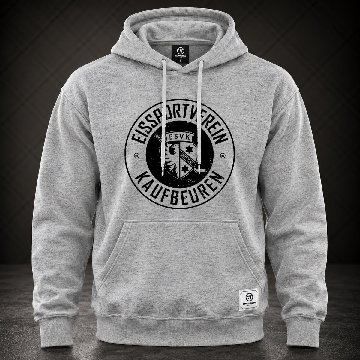 ESVK Classic Hoodie