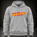 ESVK Dynamic Hoodie