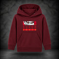 ESVK Buron Joker Kinder Hoodie