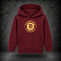 ESVK Classic Kinder Hoodie
