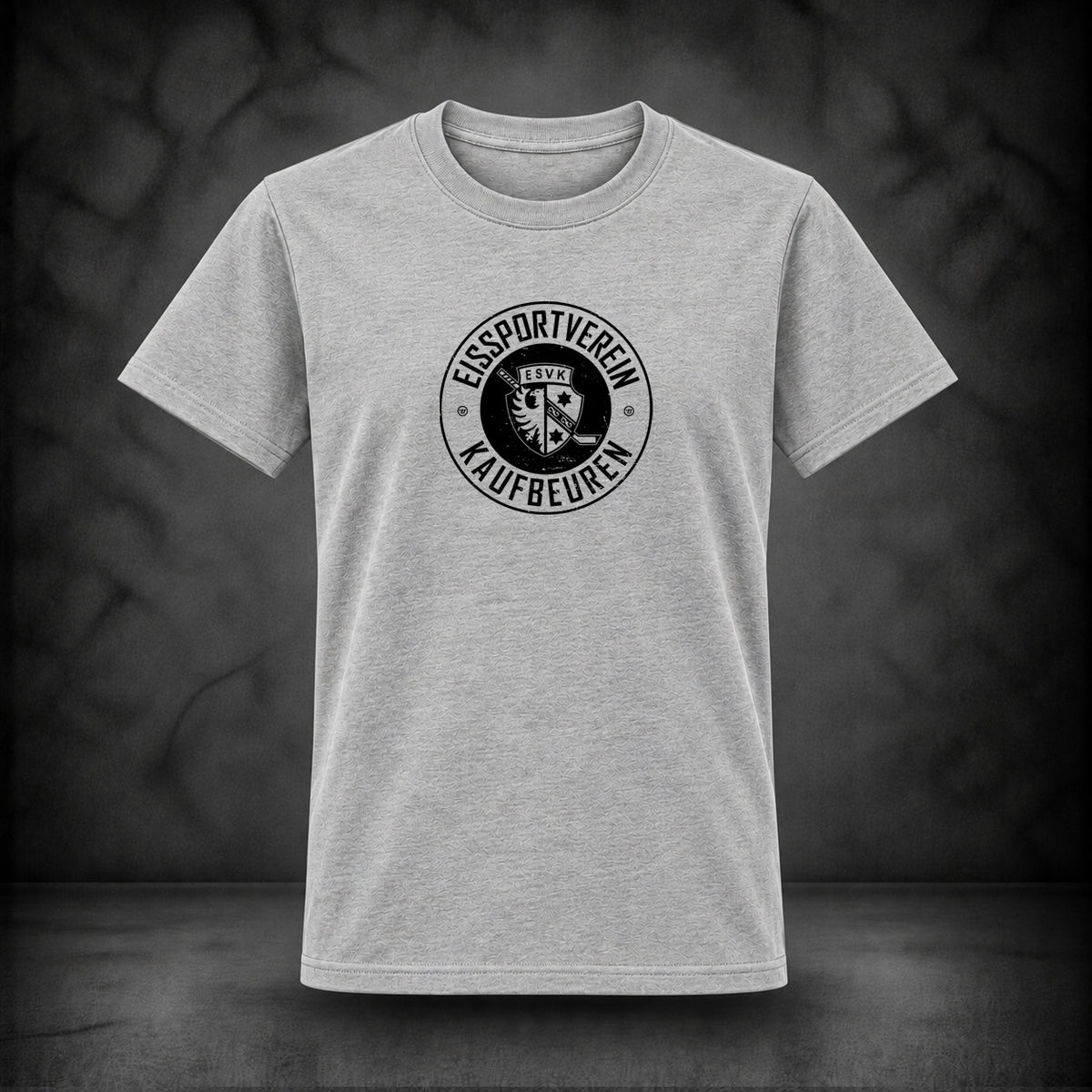 ESVK Classic Kinder T-Shirt