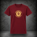 ESVK Classic Kinder T-Shirt