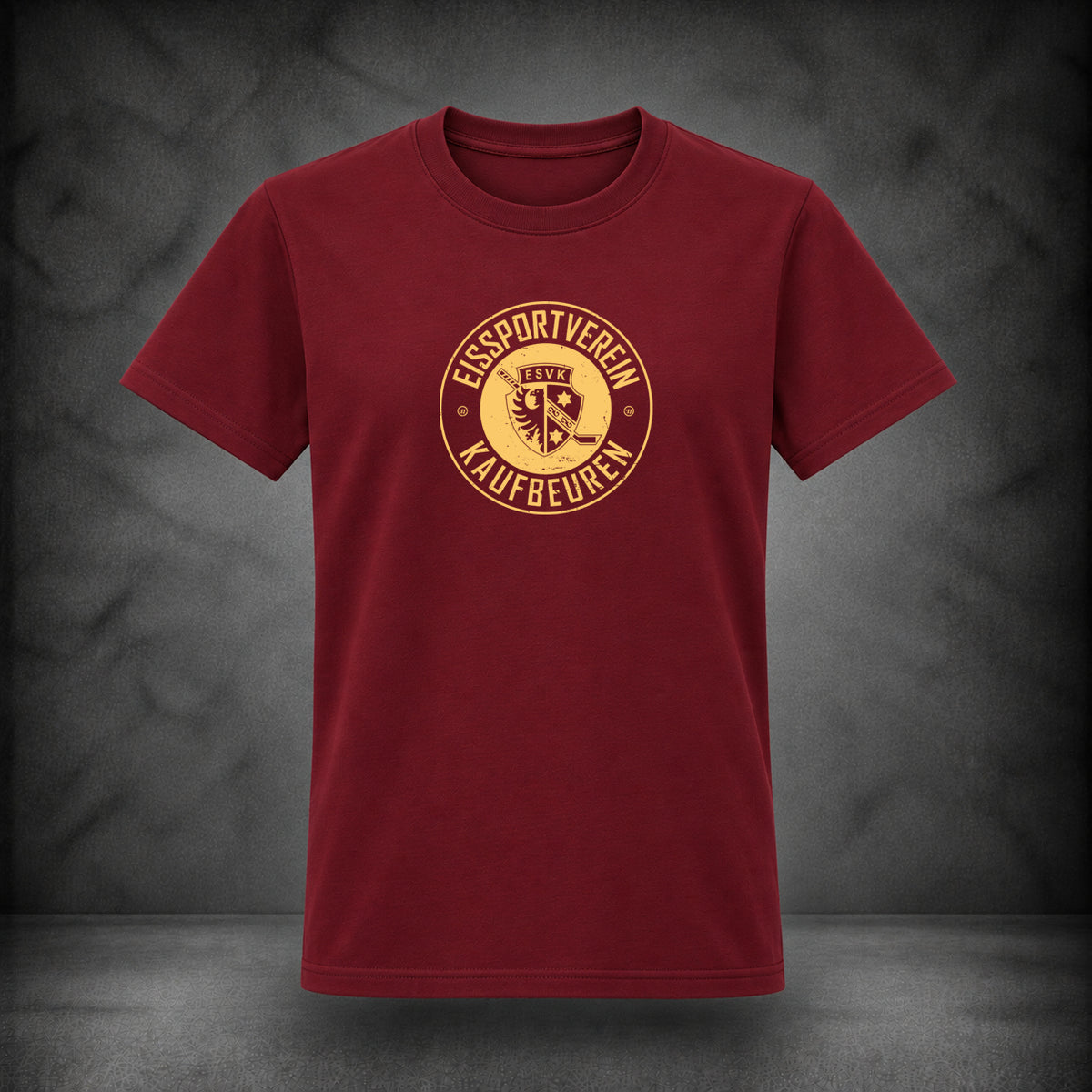 ESVK Classic Kinder T-Shirt