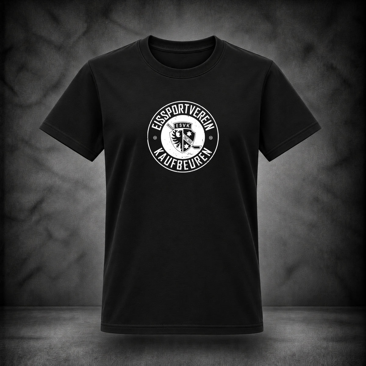 ESVK Classic Kinder T-Shirt