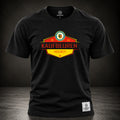 ESVK 1946 Hockey T-Shirt