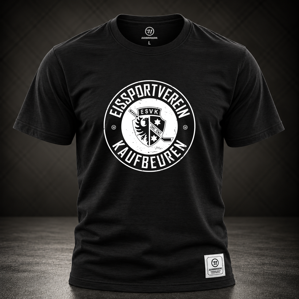 ESVK Classic T-Shirt