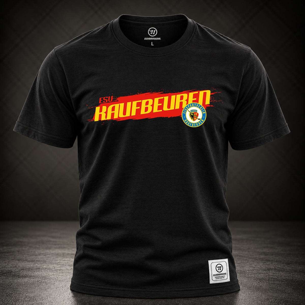 ESVK Dynamic T-Shirt