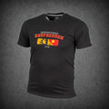 ESVK T-Shirt Kids