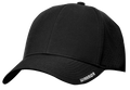 ESVK Warrior Cap Blank schwarz