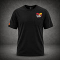 ESVK Joker Pocket Shirt