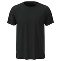 Warrior Shirt Basic