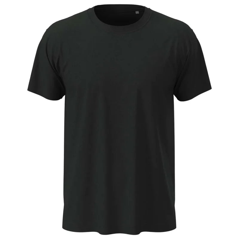Warrior Shirt Basic